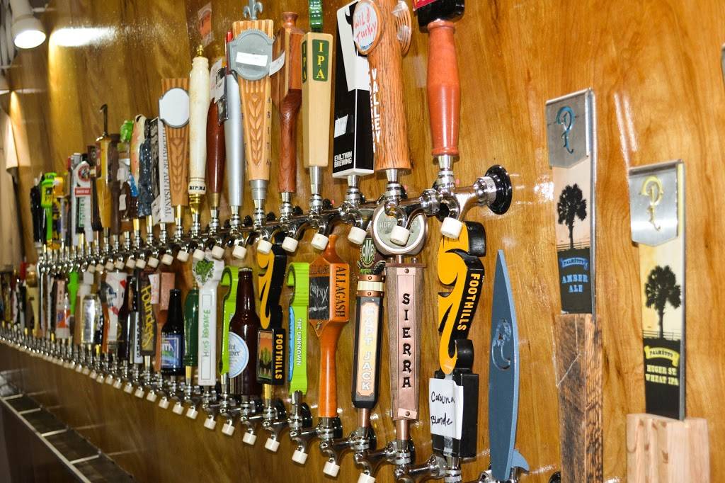 Krafty Draft Brew Pub LLC | restaurant | 269 Charter Oak Road, Lexington, SC 29072, USA | 8035672812 OR +1 803-567-2812