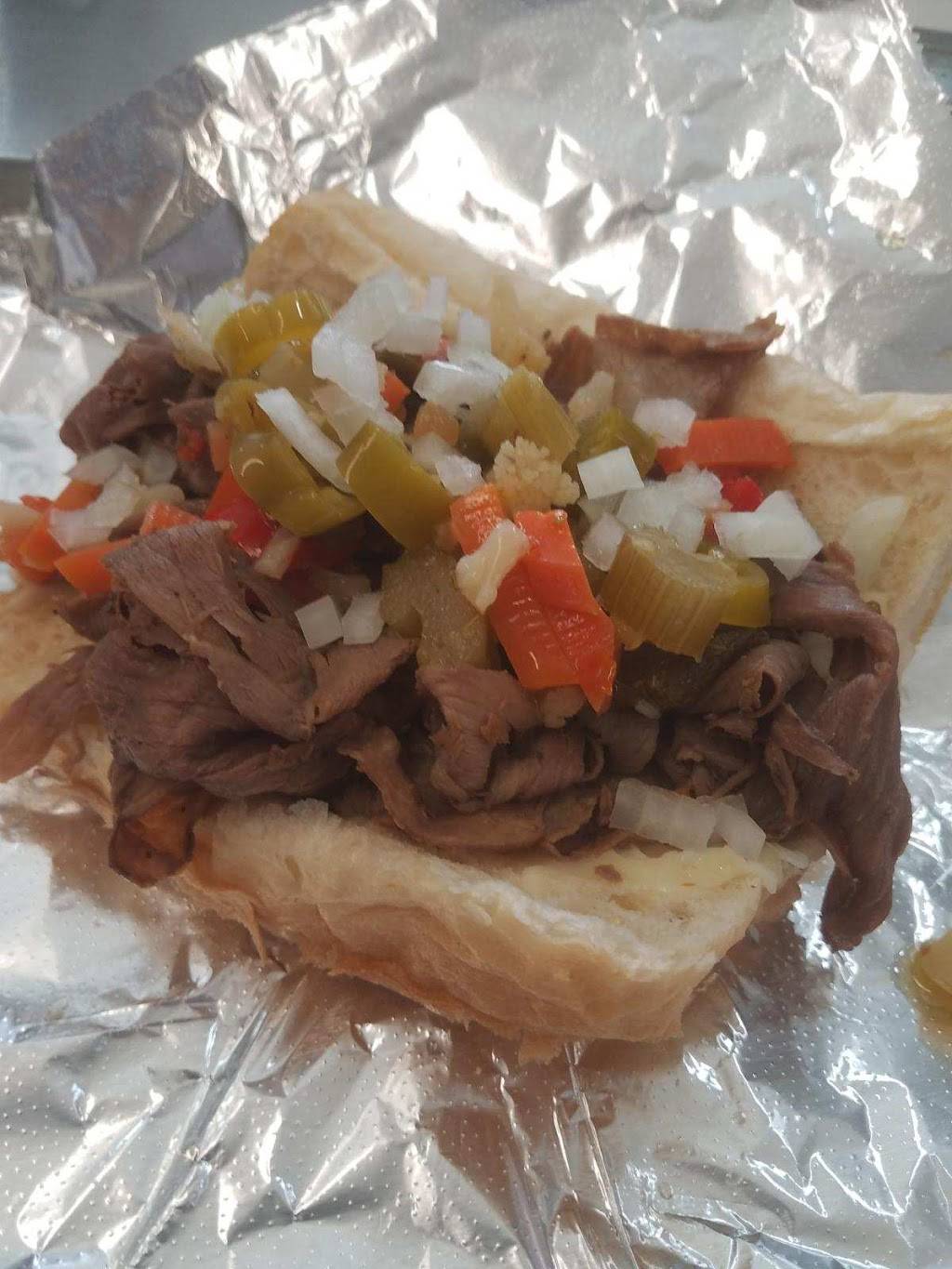 Steves deli dog house of coral ridge mall | restaurant | 1451 Coral Ridge Ave, Coralville, IA 52241, USA | 3199303173 OR +1 319-930-3173