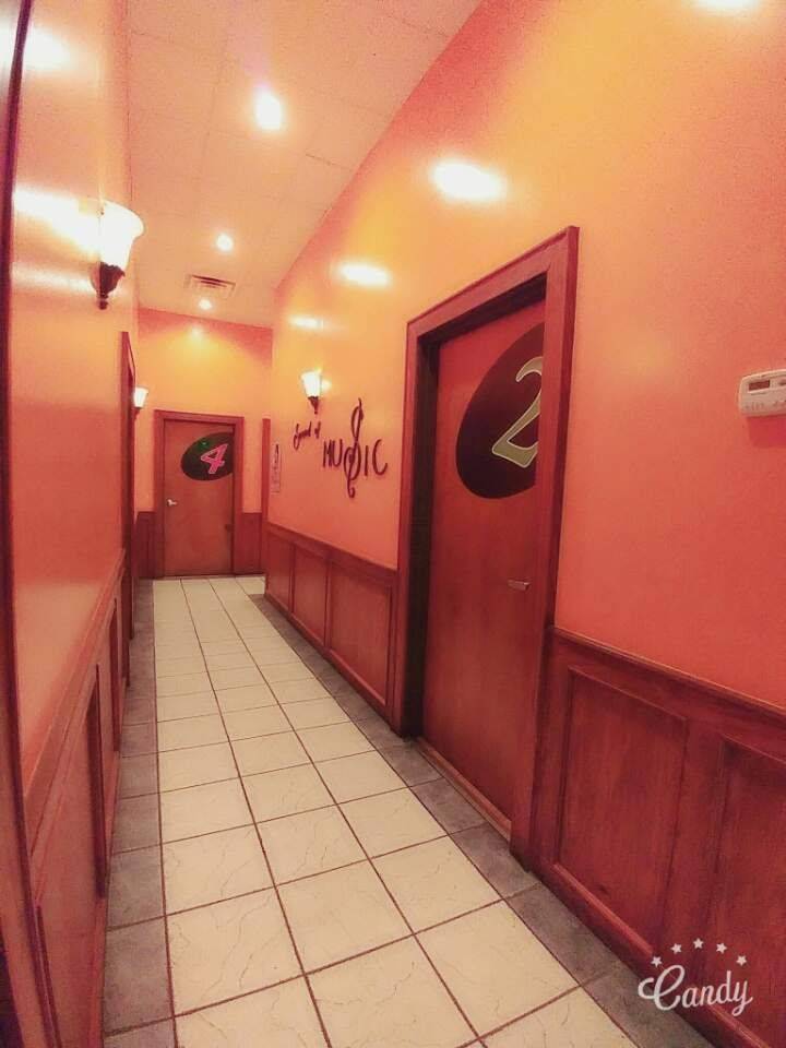 Sound of Music Karaoke Restaurant | night club | 3525 Mall Blvd NW, Duluth, GA 30096, USA | 6786912078 OR +1 678-691-2078