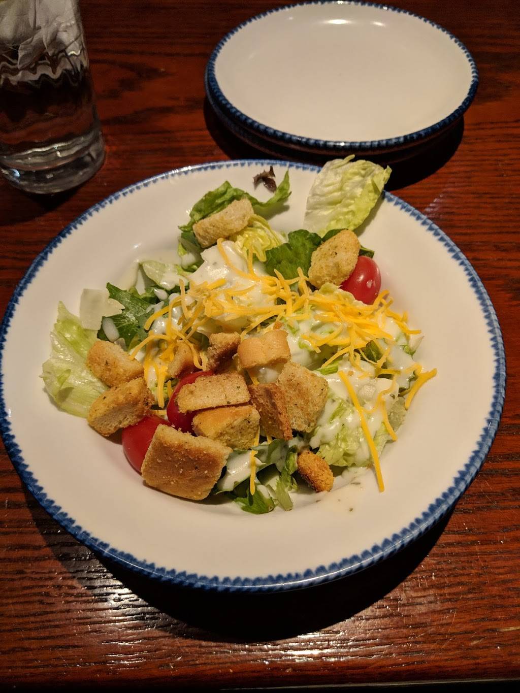 Red Lobster | restaurant | 10520 Coors Bypass NW, Albuquerque, NM 87114, USA | 5059220266 OR +1 505-922-0266