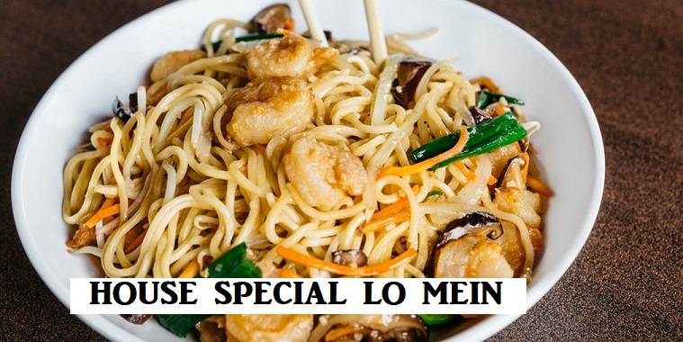 Wok Jockyz asian street food | restaurant | 18405 E 9 Mile Rd, Eastpointe, MI 48021, USA | 5862004954 OR +1 586-200-4954