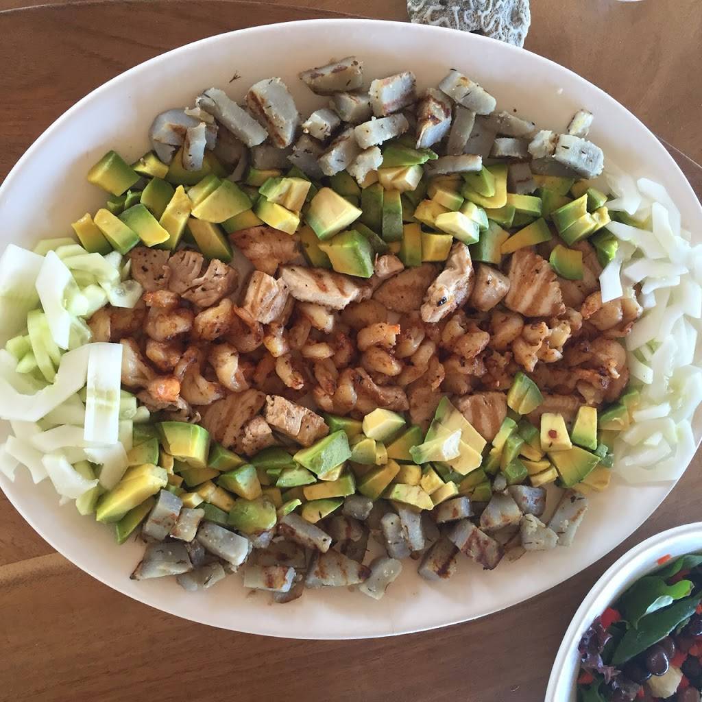 Da Carla Ristorante Italiano & Caffe | restaurant | Santa Monica Blvd 9887 A, Beverly Hills, CA 90212, USA | 4242884990 OR +1 424-288-4990