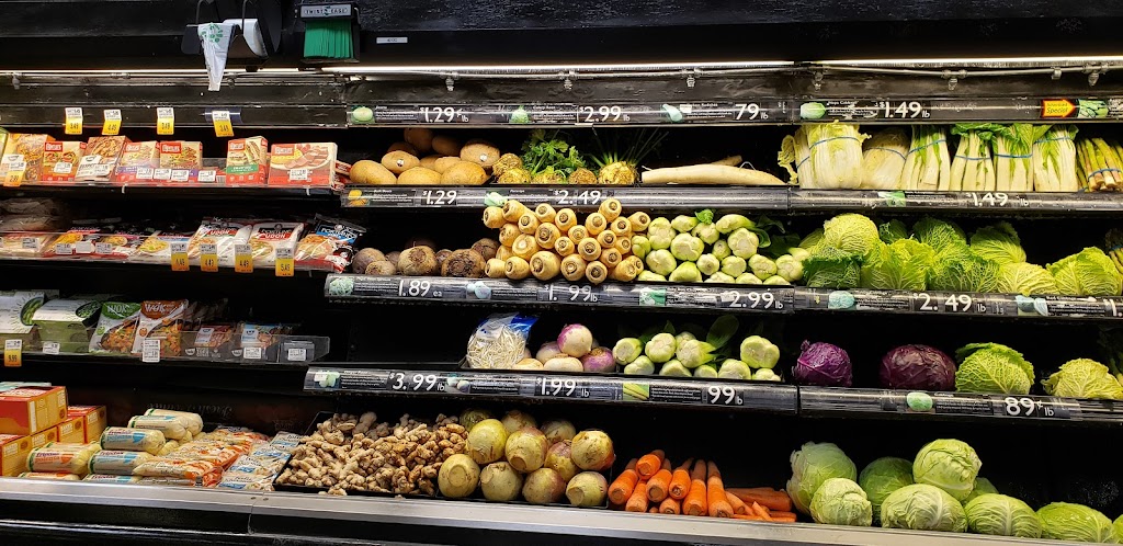 Lucky | meal delivery | 2027 Camden Ave, San Jose, CA 95124, USA | 4085599484 OR +1 408-559-9484