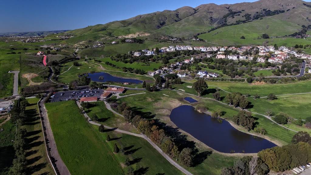 Restaurant Summitpointe Golf | restaurant | 1500 Country Club Dr, Milpitas, CA 95035, USA | 4082622500 OR +1 408-262-2500