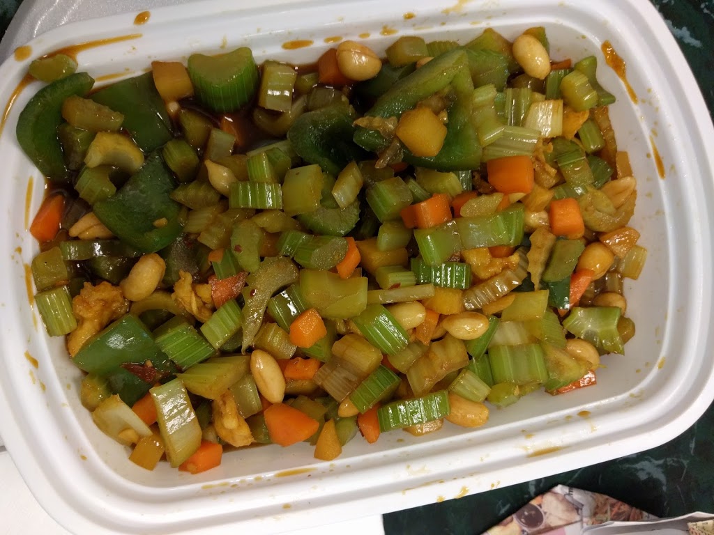 Peking House II | restaurant | 10447 Sorrento Rd #102, Pensacola, FL 32507, USA | 8504539999 OR +1 850-453-9999