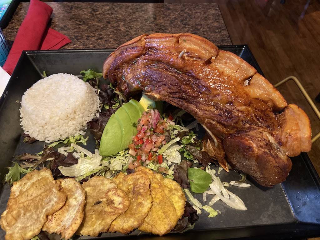 787 restaurant and lounge | restaurant | 1270 Mineral Spring Ave, North Providence, RI 02904, USA | 4014757870 OR +1 401-475-7870