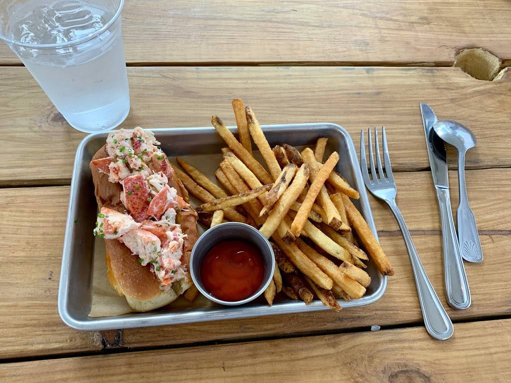 Jettie Raes Oyster House | restaurant | 143 Charlotte St, Asheville, NC 28801, USA | 8285054499 OR +1 828-505-4499