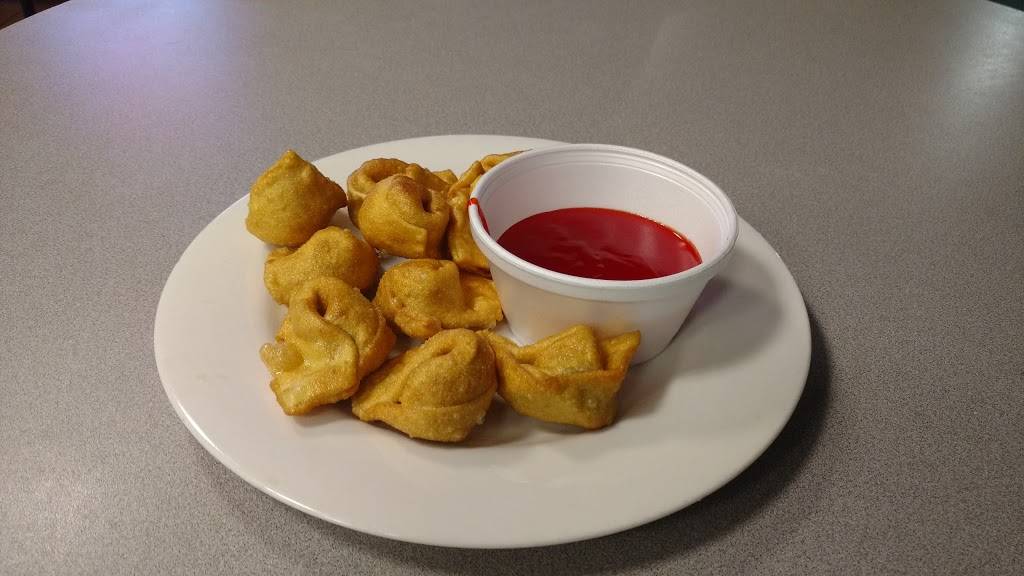 China One | restaurant | 50 Court St, Binghamton, NY 13901, USA | 6077727788 OR +1 607-772-7788