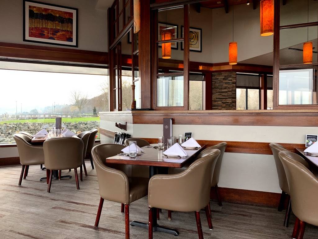 Lobster Shop | restaurant | 4015 Ruston Way, Tacoma, WA 98402, USA | 2537592165 OR +1 253-759-2165