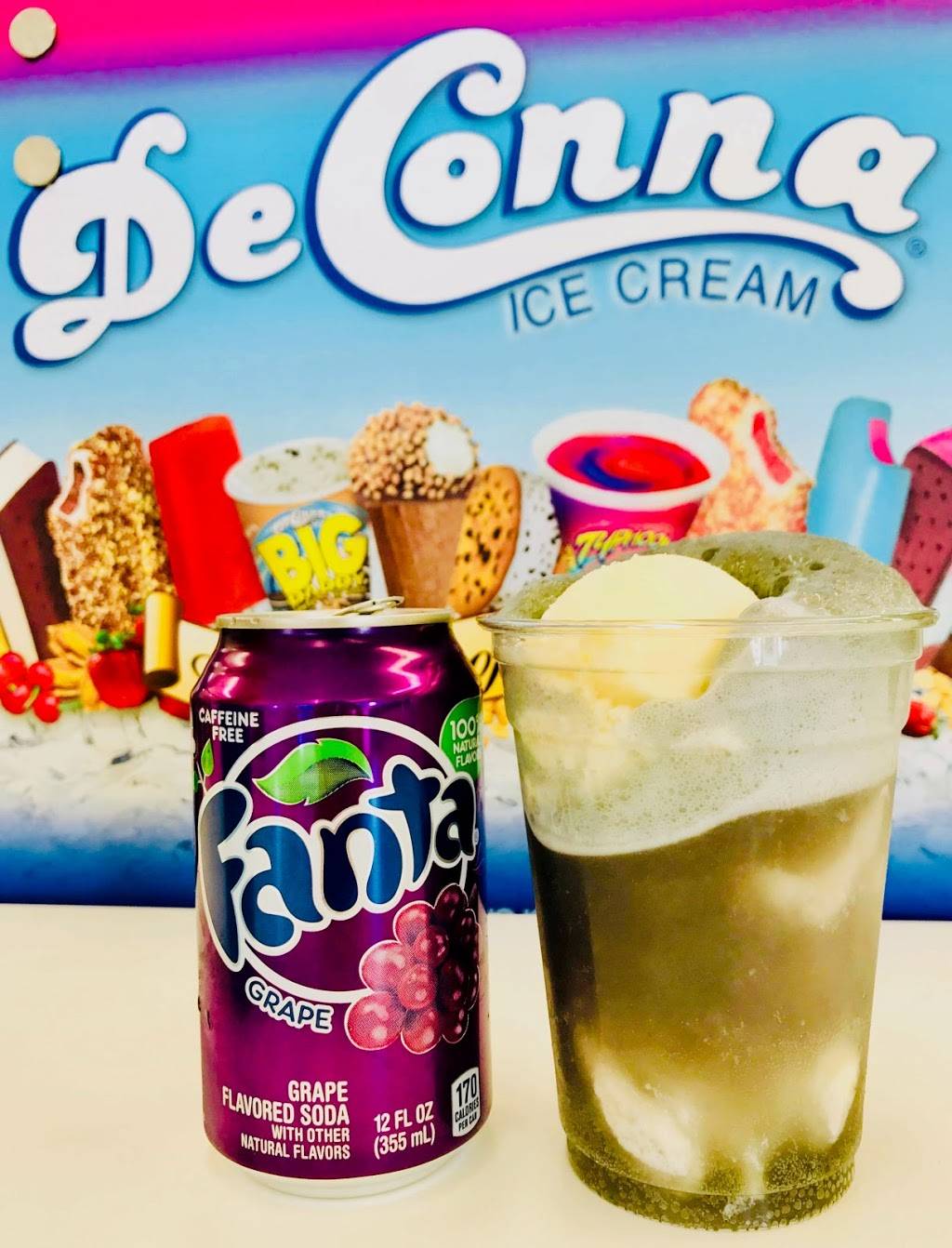 Snowie of Clay County | restaurant | 110 N Magnolia Ave, Green Cove Springs, FL 32043, USA | 9046572219 OR +1 904-657-2219