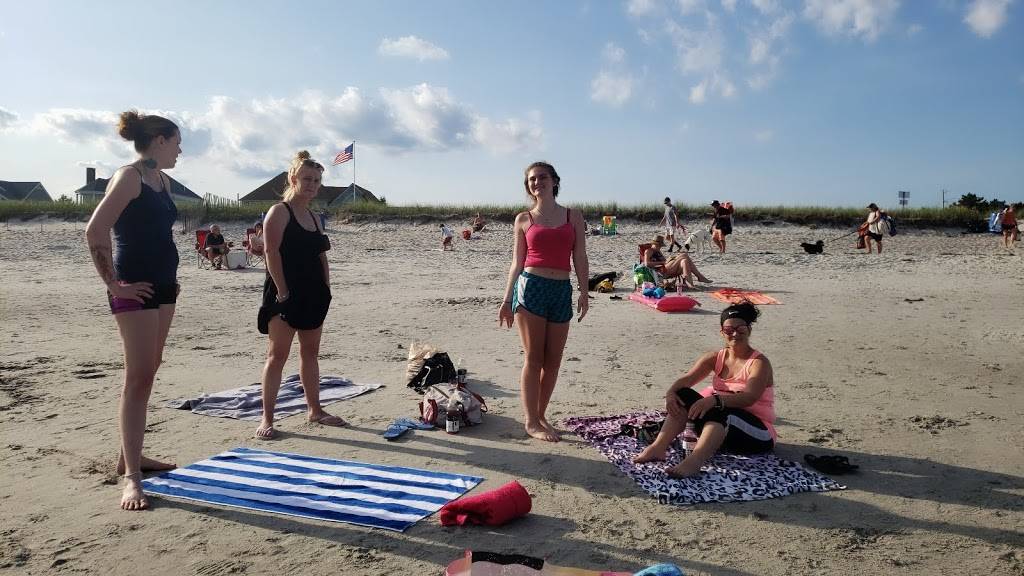 Emmas Eats | restaurant | Scarborough, ME 04074, USA | 2072198462 OR +1 207-219-8462