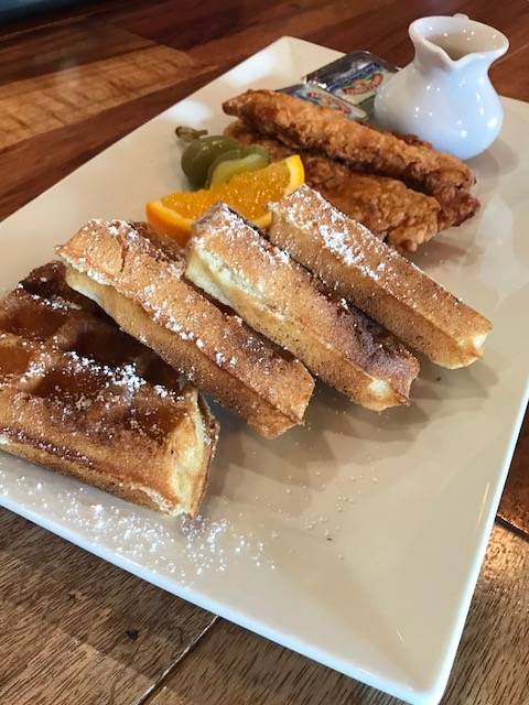 WingPlace Patio | restaurant | 5230 Sunset Blvd Suite I, Lexington, SC 29072, USA | 8037857777 OR +1 803-785-7777