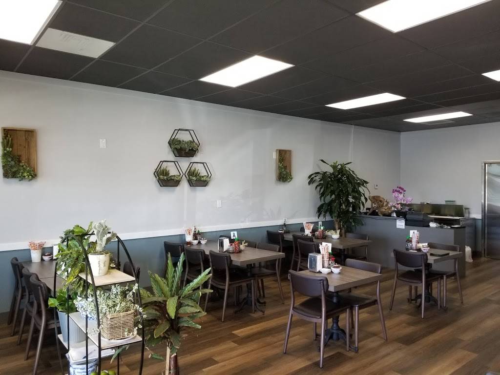 Pho Hong Long | restaurant | 14376 Brookhurst St, Garden Grove, CA 92843, USA | 6572125205 OR +1 657-212-5205