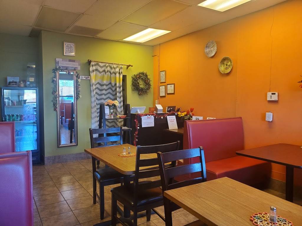 Lahoris Dhaba | restaurant | 912 N Alma School Rd, Chandler, AZ 85224, USA | 4807869291 OR +1 480-786-9291