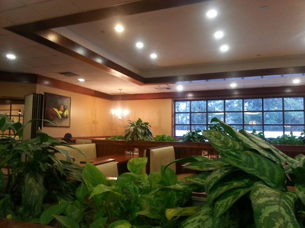 Piccadilly | restaurant | 536 Cobb Pkwy S, Marietta, GA 30060, USA | 7704227121 OR +1 770-422-7121