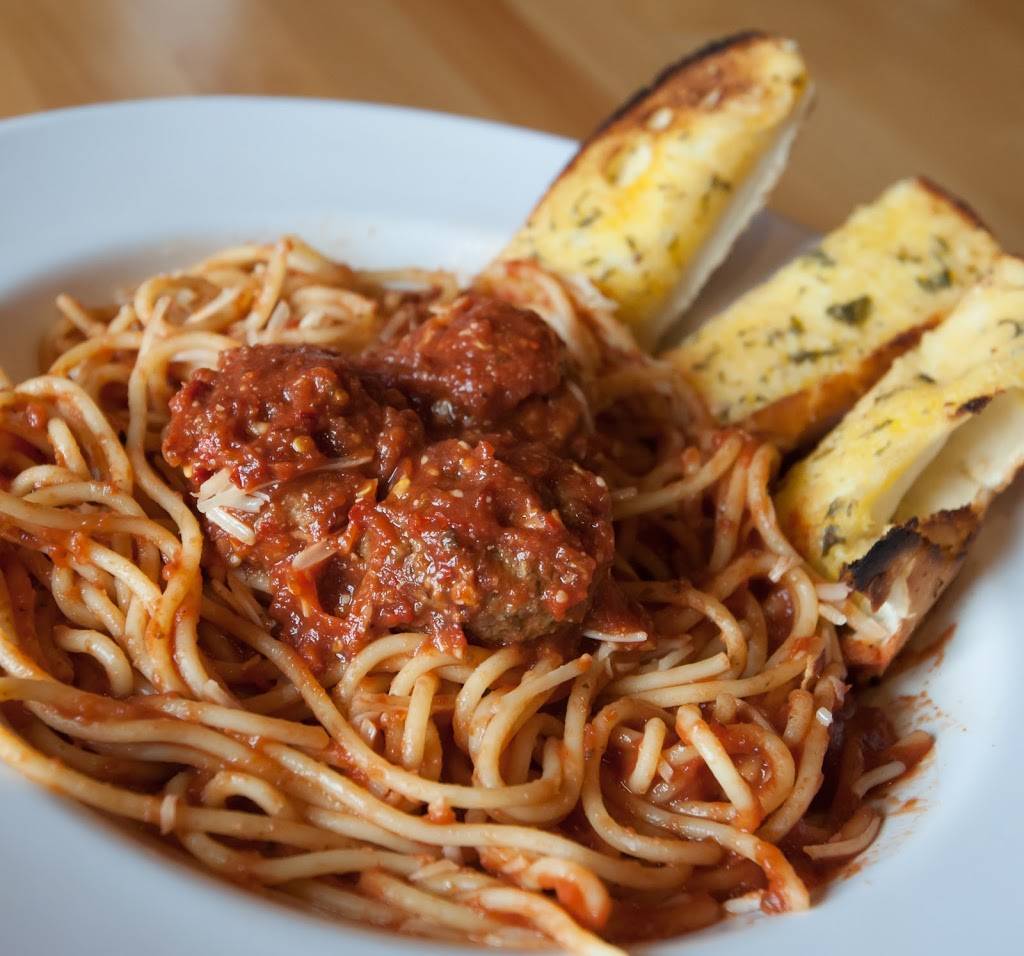 Noble Romans Craft Pizza & Pub | restaurant | 6428 Whitestown Pkwy, Whitestown, IN 46075, USA | 3177693377 OR +1 317-769-3377