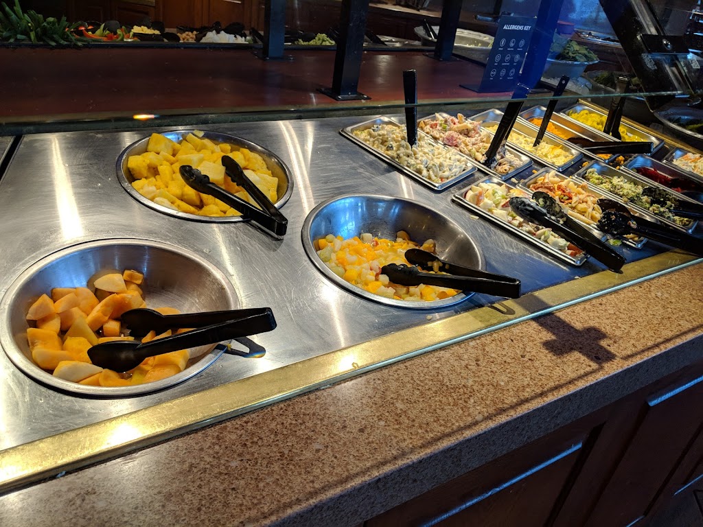 Sizzler - Flagstaff | restaurant | 2105 S Milton Rd, Flagstaff, AZ 86001, USA | 9287793267 OR +1 928-779-3267