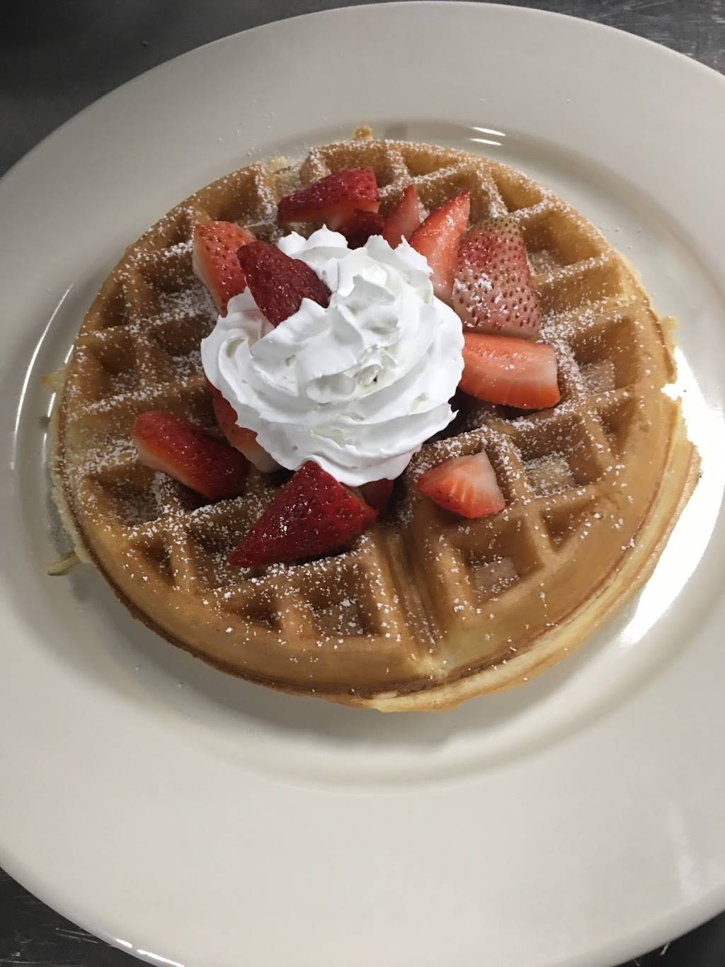 m cafe | restaurant | 1754 State St, Schenectady, NY 12304, USA | 5182803379 OR +1 518-280-3379