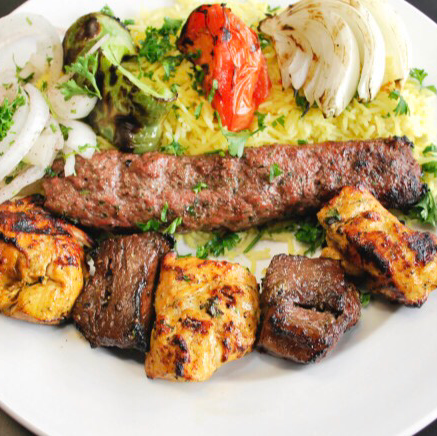 Jerusalem grill | restaurant | 3142 N Narragansett Ave, Chicago, IL 60634, USA | 7734174343 OR +1 773-417-4343