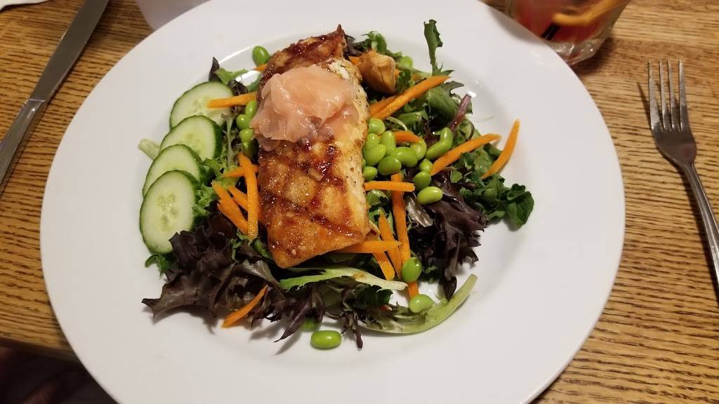 Thunder and Buttons II | night club | 2415 W Colorado Ave, Colorado Springs, CO 80904, USA | 7194479888 OR +1 719-447-9888