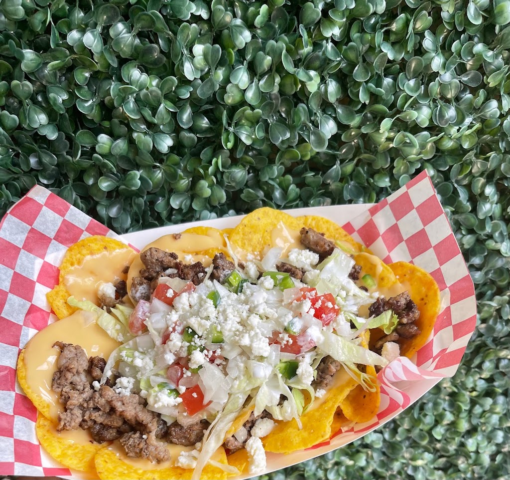 TAQUERIA Y REFRESQUERIA 3 HERMANOS | restaurant | 14945 Old Houston Rd, Conroe, TX 77302, USA | 9363207207 OR +1 936-320-7207