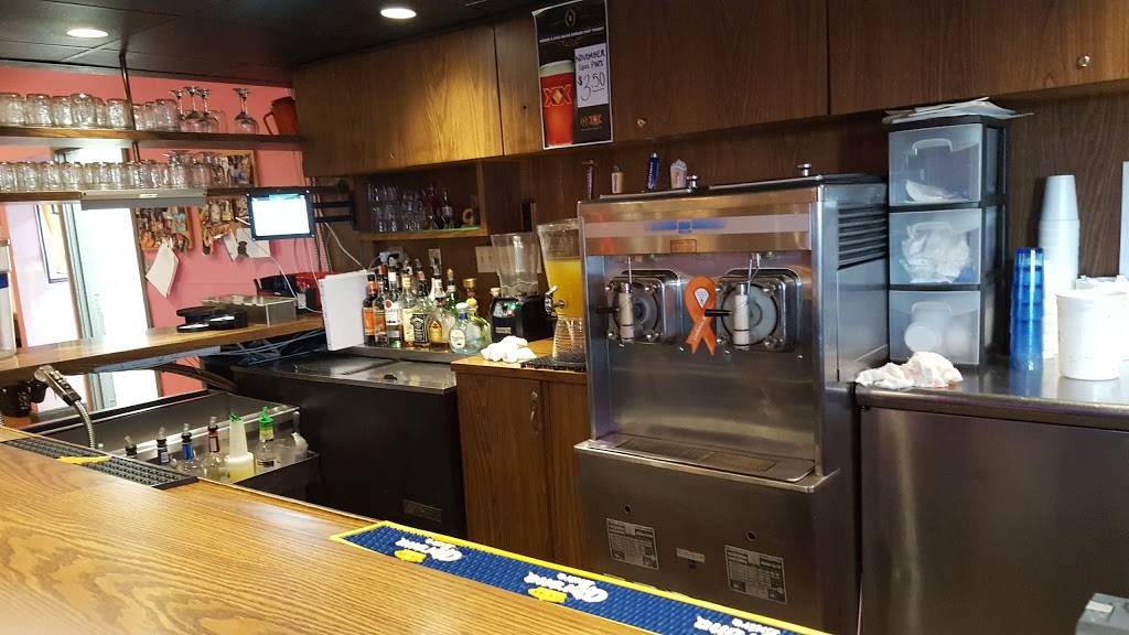 Bandidos Waynedale | restaurant | 7510 Winchester Rd, Fort Wayne, IN 46819, USA | 2604781587 OR +1 260-478-1587