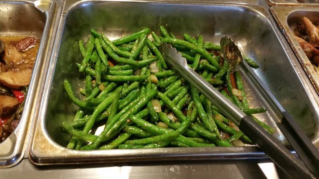 World Buffet | restaurant | 145 7 1/2 St, Monroe, WI 53566, USA | 6083295959 OR +1 608-329-5959