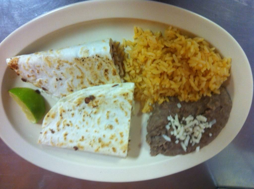 Taqueria El Tacazo | restaurant | 401 E Irving Blvd, Irving, TX 75060, USA | 9724570308 OR +1 972-457-0308