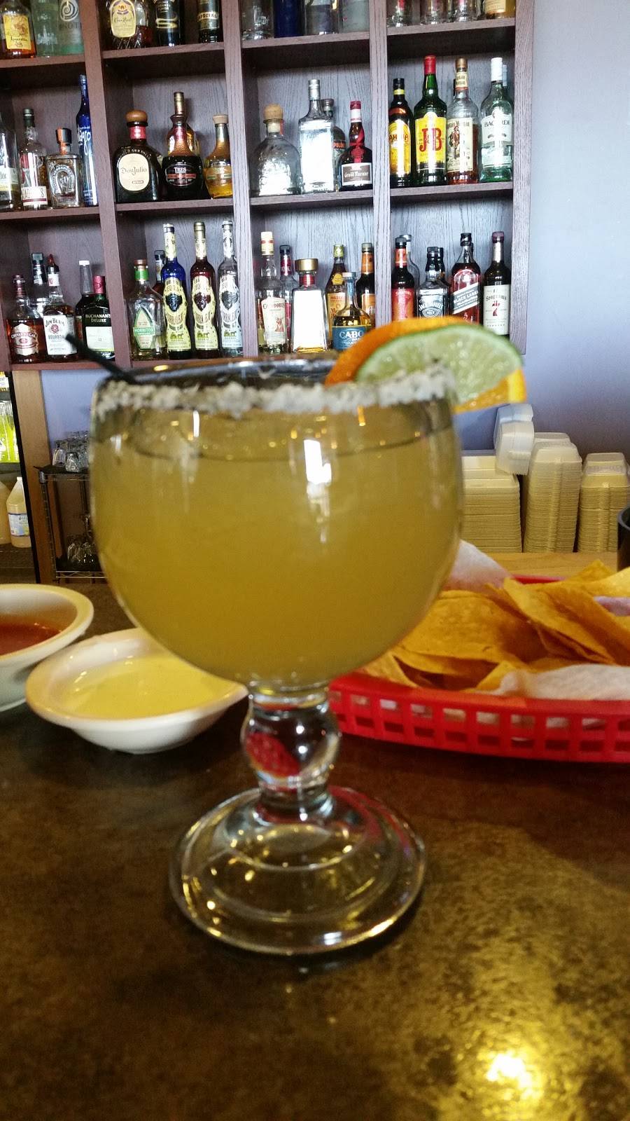 El Ranchero | restaurant | 2160 Anderson Rd, Petoskey, MI 49770, USA | 2314871022 OR +1 231-487-1022