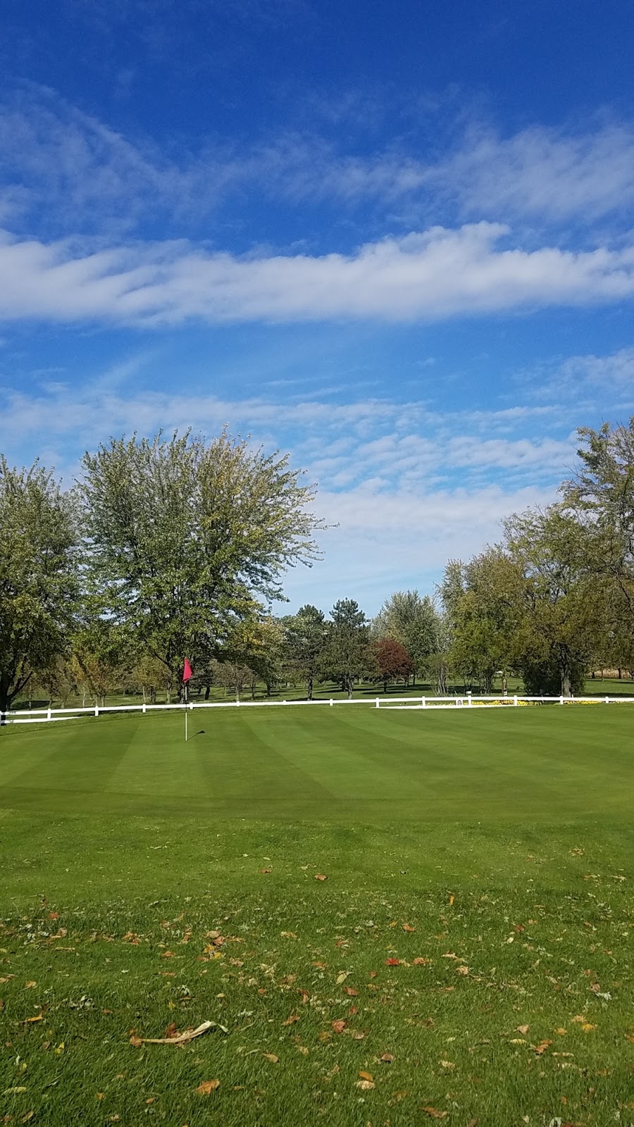 Cole Acres Golf And Supper Club | restaurant | 7617 Co Rd J, Cuba City, WI 53807, USA | 6087442476 OR +1 608-744-2476