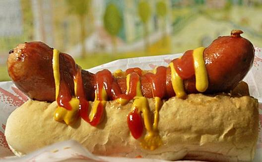 Bills Grills On Wheels | restaurant | 949 Sabal Grove Dr, Rockledge, FL 32955, USA | 3218638911 OR +1 321-863-8911