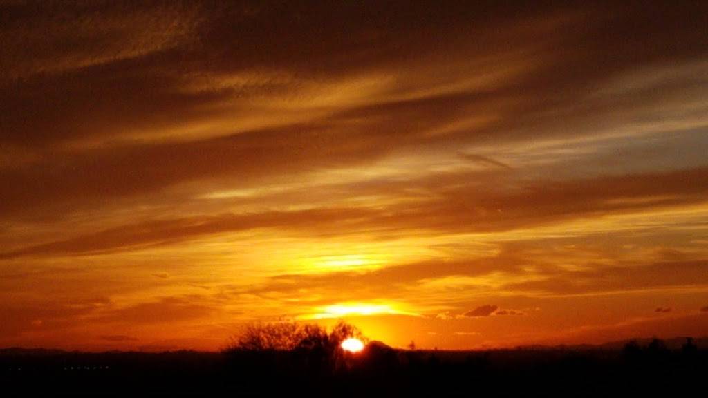 The Grille At Las Sendas Golf Club | restaurant | 7555 E Eagle Crest Dr, Mesa, AZ 85207, USA | 4803964000 OR +1 480-396-4000