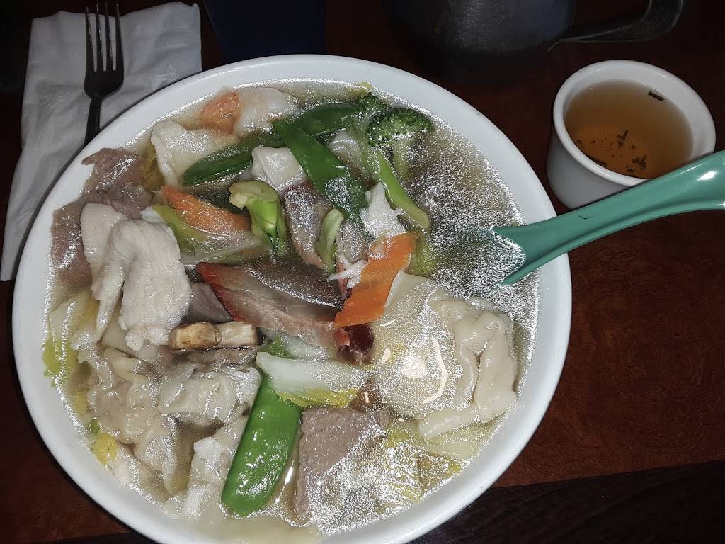 Canton Low Restaurant | restaurant | 3003 439 Main St, El Segundo, CA 90245, USA | 3103223163 OR +1 310-322-3163