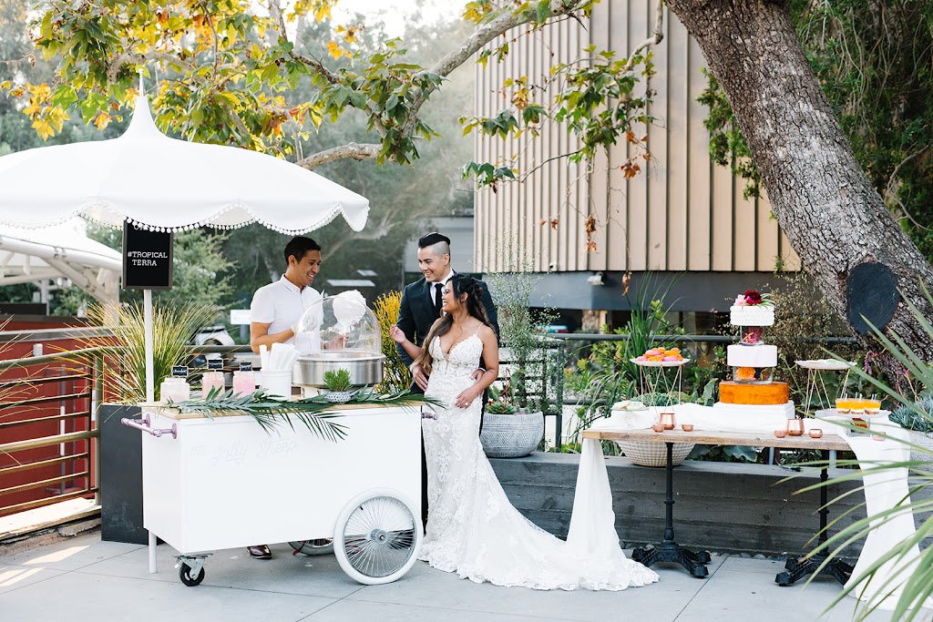 Terra Laguna Beach | restaurant | 650 Laguna Canyon Rd, Laguna Beach, CA 92651, USA | 9494949650 OR +1 949-494-9650