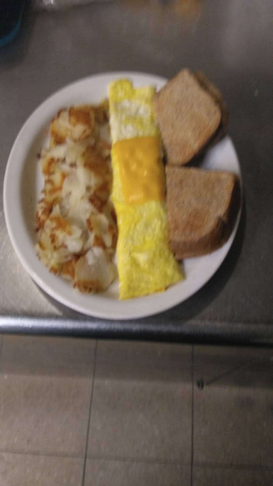 J&B Cafe | restaurant | 6054 Canton Rd NW, Carrollton, OH 44615, USA | 3308639606 OR +1 330-863-9606