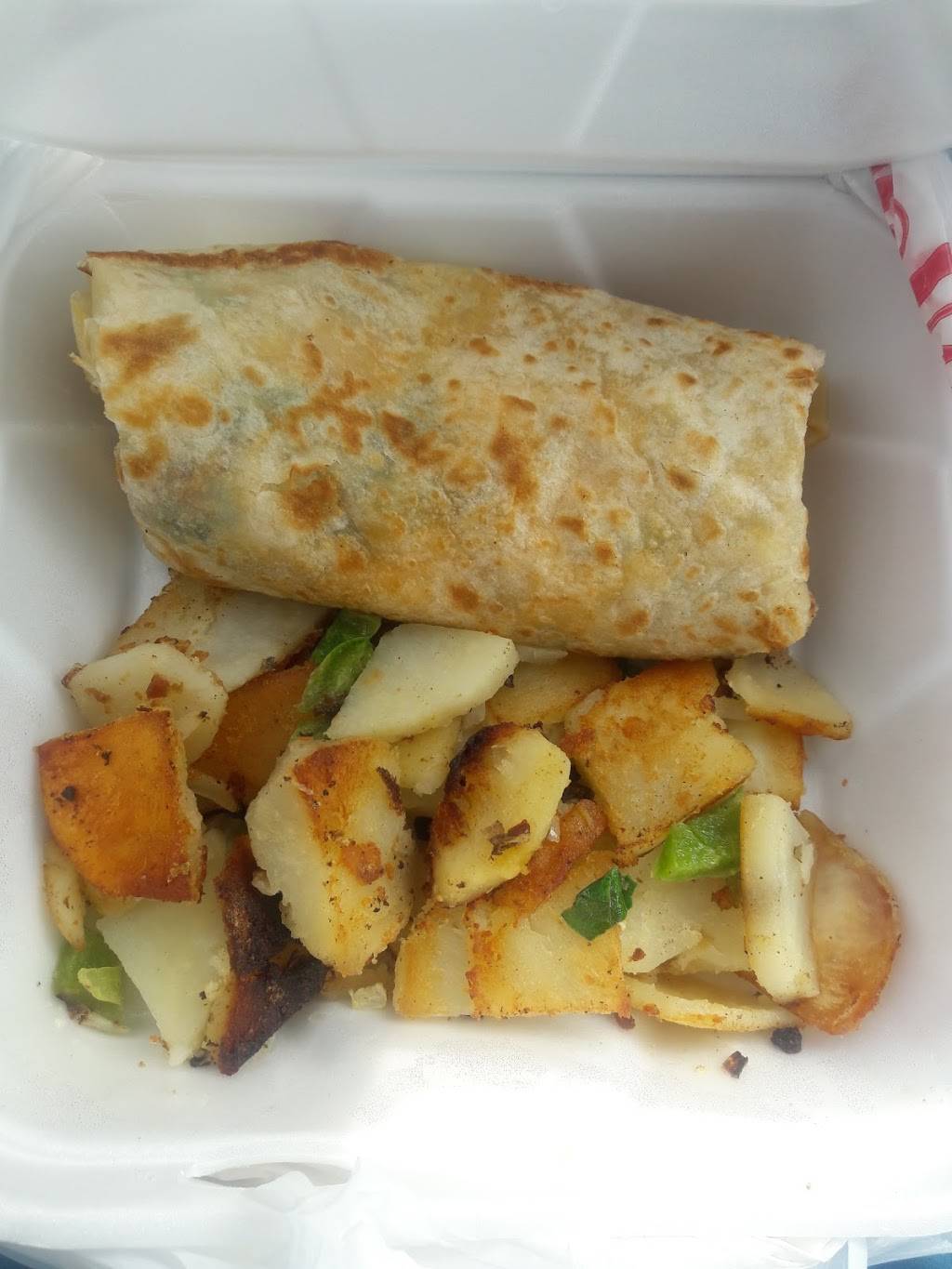 Mandys Family Restaurant | restaurant | 13510 S Inglewood Ave, Hawthorne, CA 90250, USA | 3106761399 OR +1 310-676-1399