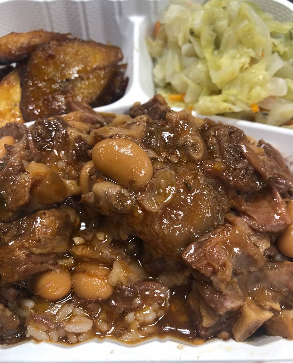 Taylord Eatz | restaurant | 1210 Milam St, Shreveport, LA 71101, USA | 3187897039 OR +1 318-789-7039