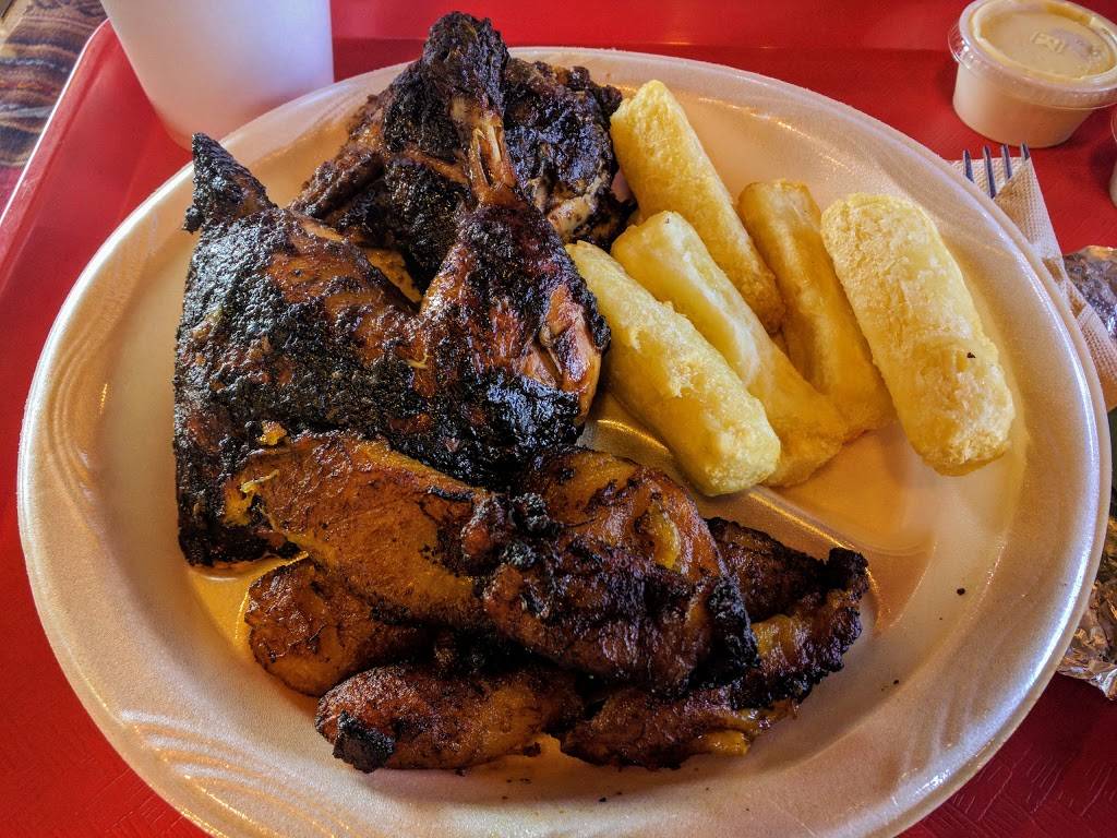 Inka Chicken | restaurant | 1707 Wells Branch Pkwy, Austin, TX 78728, USA | 5122522222 OR +1 512-252-2222