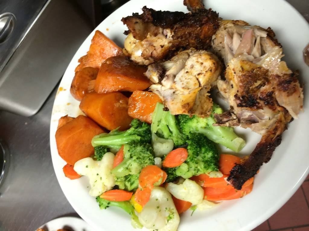 Island Grill | restaurant | 1601 Harden St, Columbia, SC 29204, USA | 8035449898 OR +1 803-544-9898