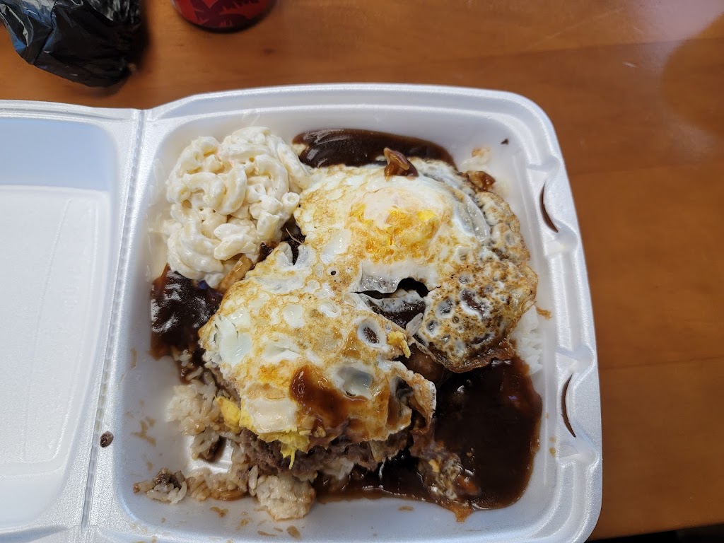 generations kitchen | restaurant | 6280 S Valley View Blvd Suite 100, Las Vegas, NV 89118, USA | 7022371051 OR +1 702-237-1051