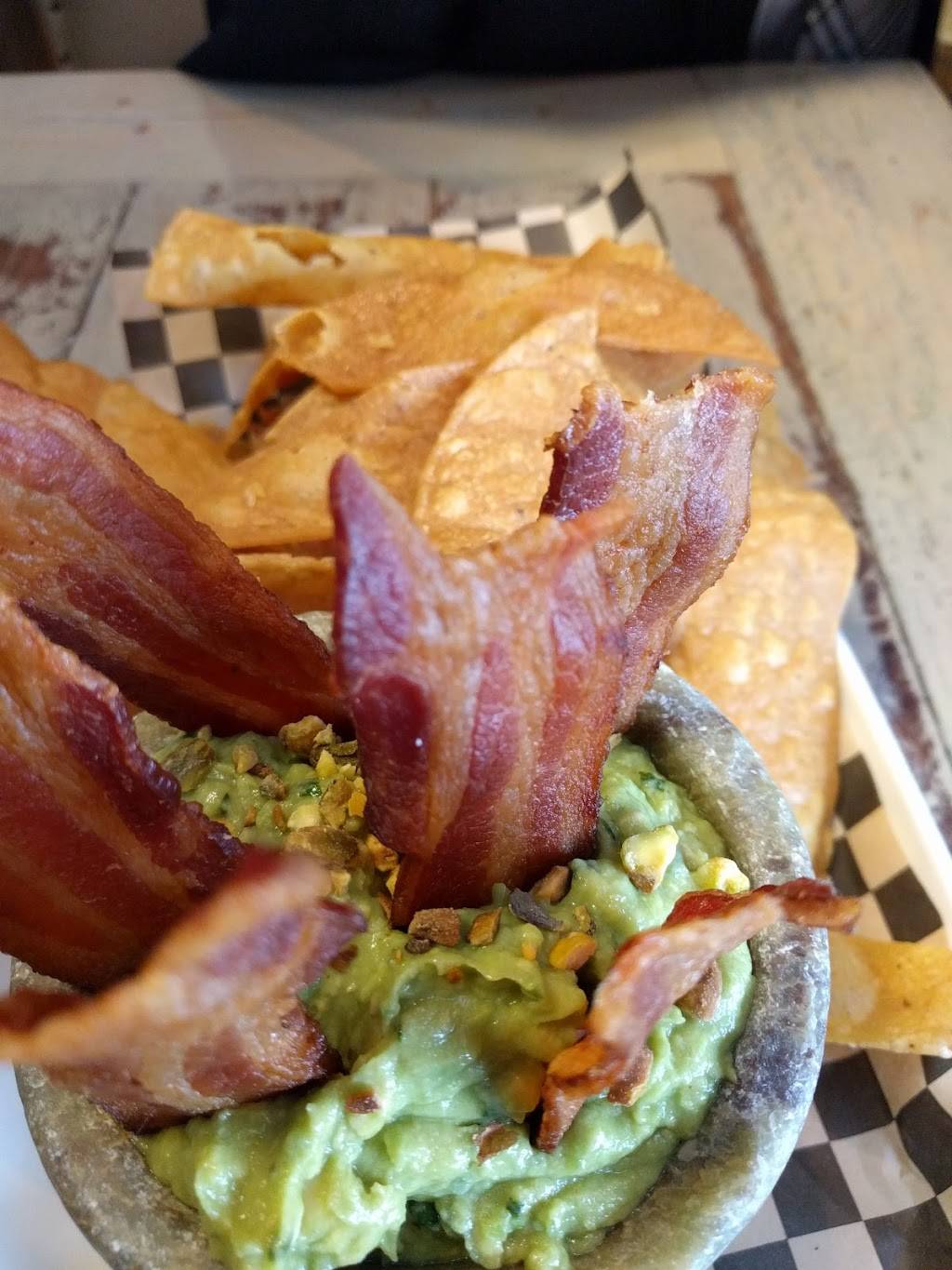 Zona Rosa Los Gatos | restaurant | 81 W Main St, Los Gatos, CA 95030, USA | 4088848268 OR +1 408-884-8268