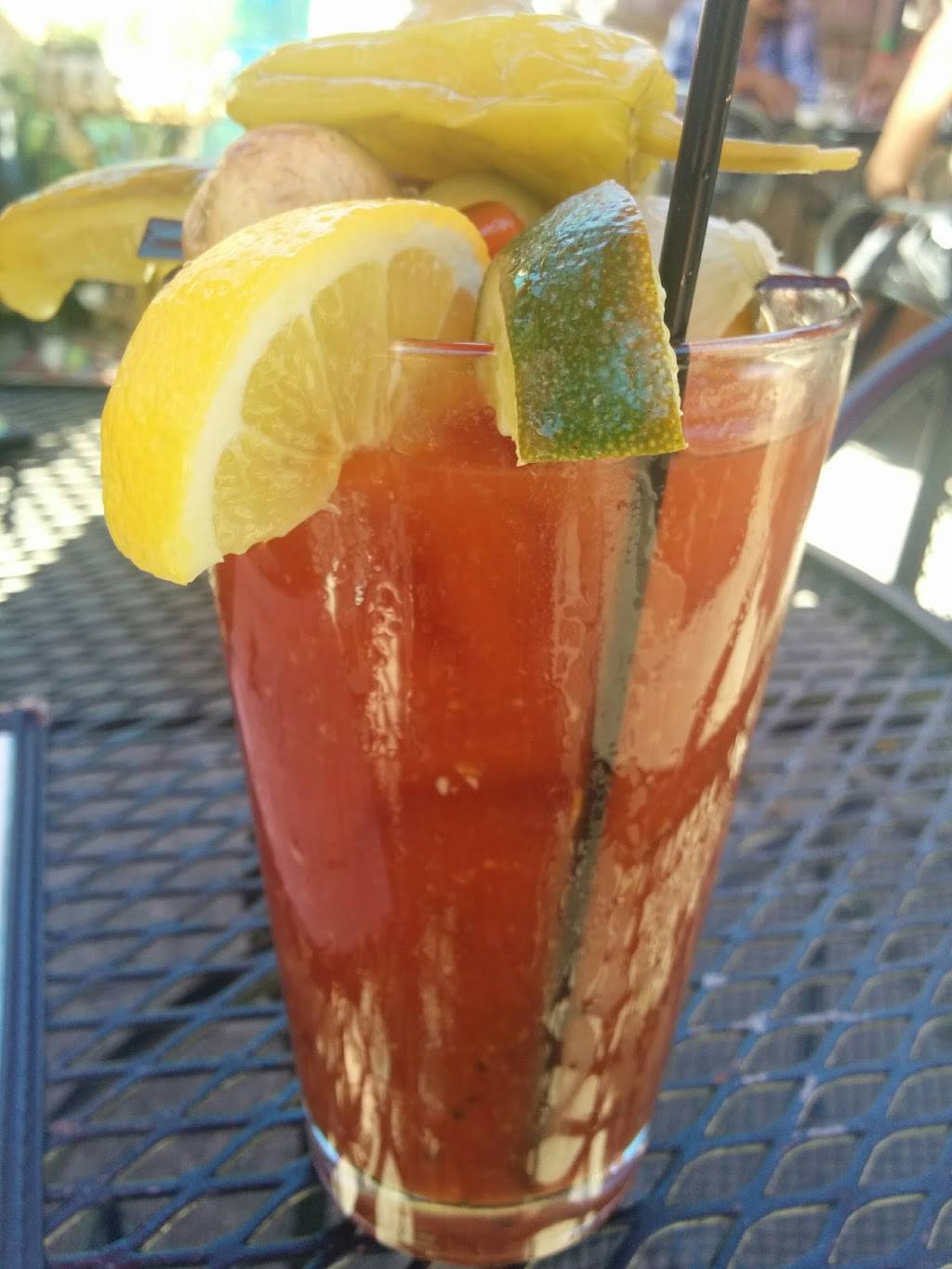 Mickeys Tavern | restaurant | 1524 Williamson St, Madison, WI 53703, USA | 6082519964 OR +1 608-251-9964