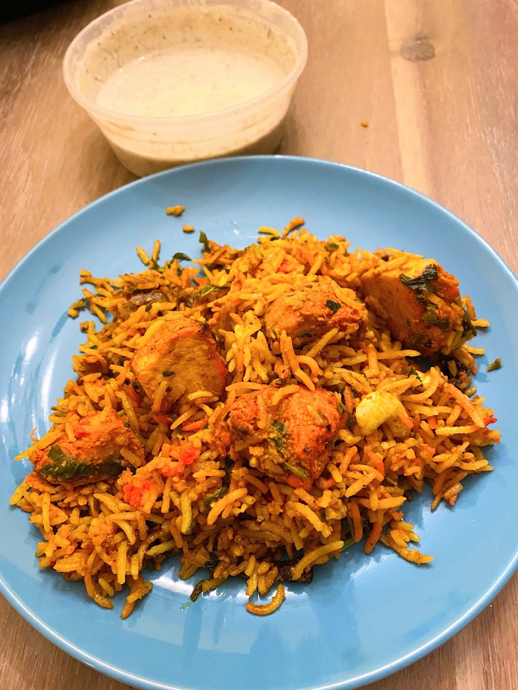 Swagat Indian and Nepali Cuisine, Fortworth, TX, USA | restaurant | 6801 Rufe Snow Dr Suite: 408, Watauga, TX 76148, USA | 8175762807 OR +1 817-576-2807