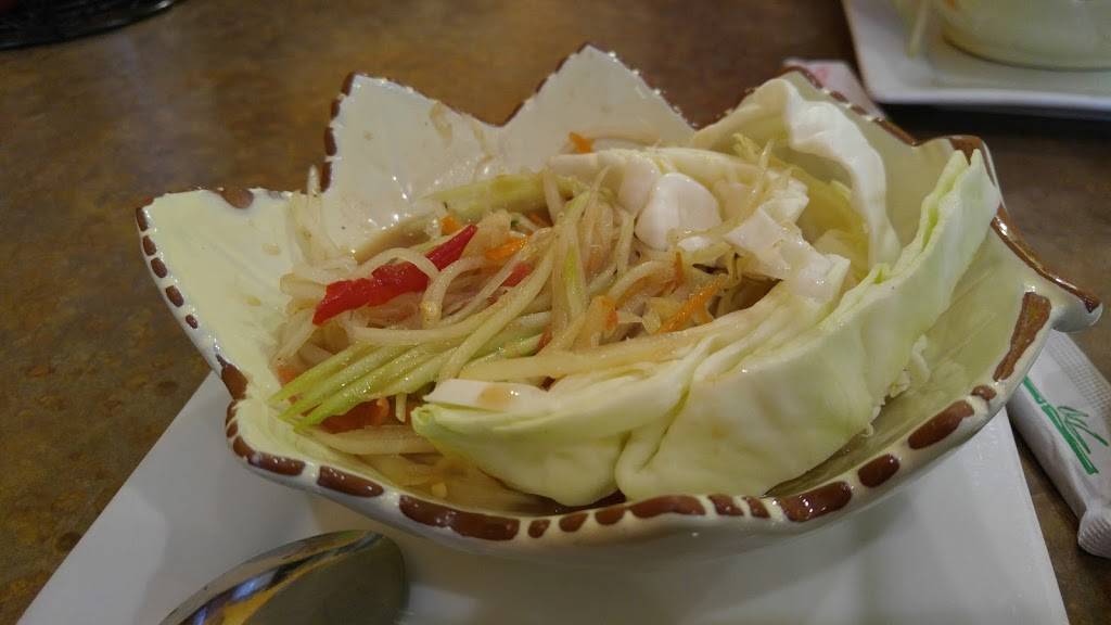 Rolling Wok Cafe | restaurant | 1534 E Grand Ave E, Des Moines, IA 50316, USA | 5152663787 OR +1 515-266-3787