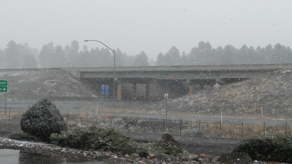 Shell | restaurant | 2104 Kachina Blvd, Flagstaff, AZ 86005, USA | 9285251186 OR +1 928-525-1186