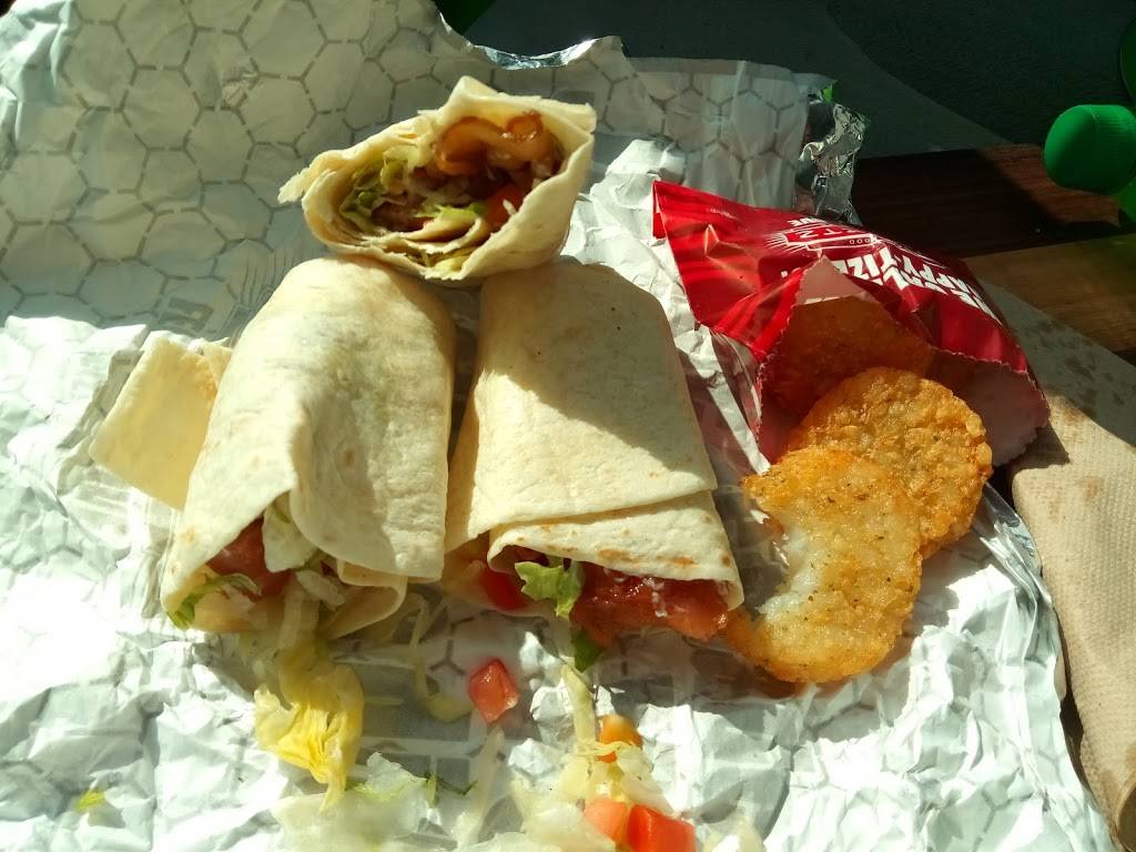 Sheetz | cafe | 4201 Anderson Hwy, Powhatan, VA 23139, USA | 8045981570 OR +1 804-598-1570