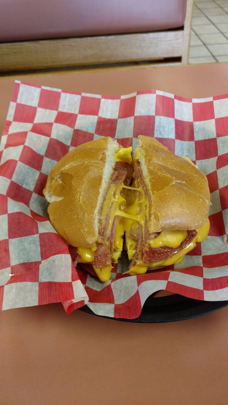 Neils Kitchen | meal takeaway | 126 West End Ct, Long Branch, NJ 07740, USA | 7329639155 OR +1 732-963-9155