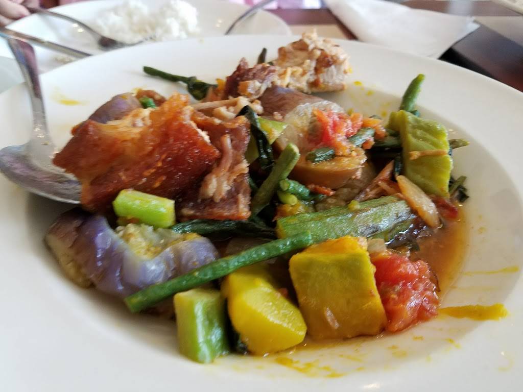 Pick Your Plate | restaurant | 11943 S Inglewood Ave, Hawthorne, CA 90250, USA | 4244564803 OR +1 424-456-4803