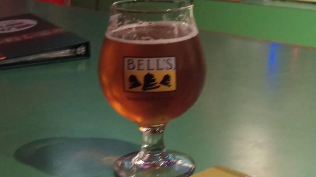 Deer Park Irish Pub | restaurant | 1530 Leesburg Rd, Fort Wayne, IN 46808, USA | 2604328966 OR +1 260-432-8966