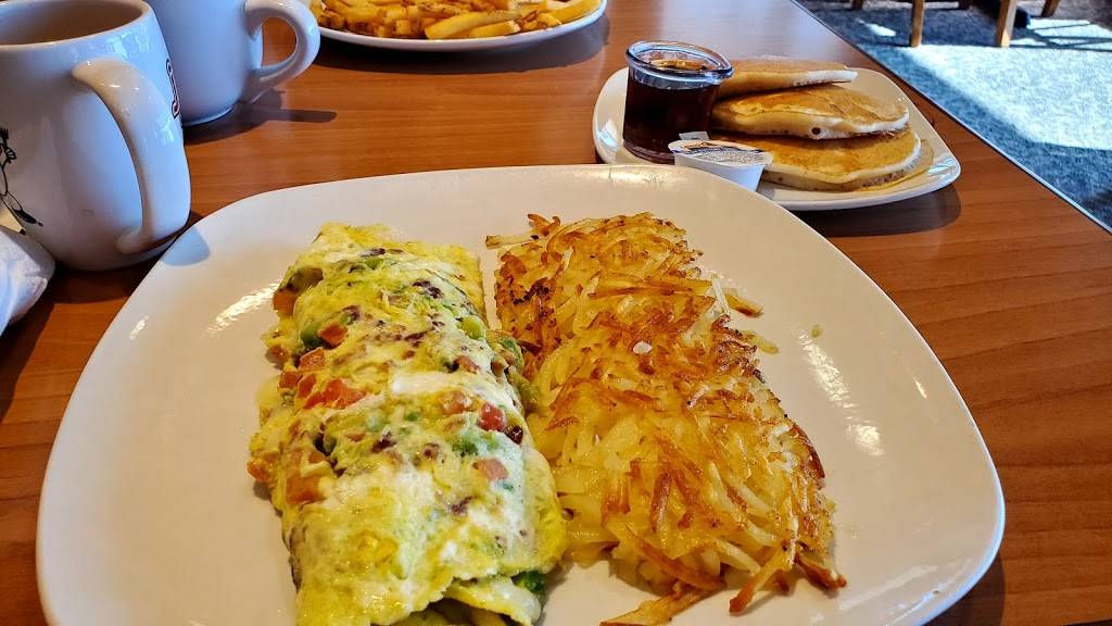 Jimmys Egg | restaurant | 2904 S 132nd St, Omaha, NE 68144, USA | 4029330998 OR +1 402-933-0998